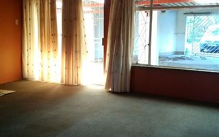1 Bedroom Garden Cottage in Sasolburg