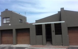 3 Bedroom House in Westridge