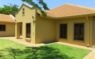 4 Bedroom House in Colbyn