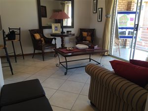 2 Bed Cluster in Sagewood