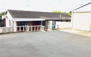 3 Bedroom House in Caversham Glen