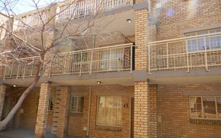 2 Bedroom Apartment in Monavoni