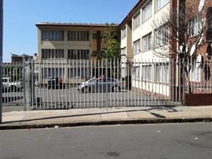 1 Bedroom Apartment in Glenwood