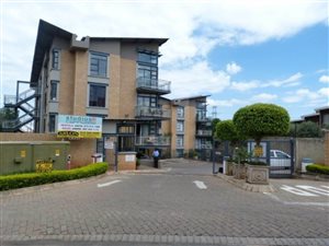 Studio Apartment in Lynnwood
