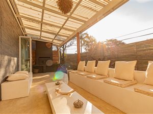 4 Bed House in Blackheath