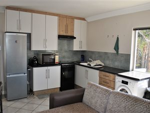 1 Bed Apartment in Lynnwood