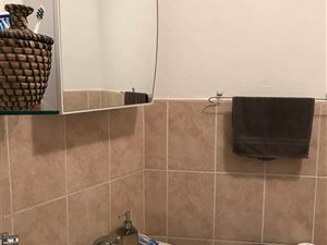 1 Bed Apartment in Broadacres