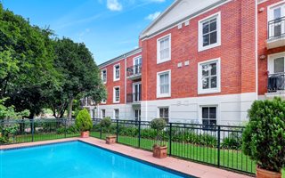 2 Bedroom Apartment in Sandown