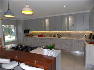 3 Bedroom House in Denver Park