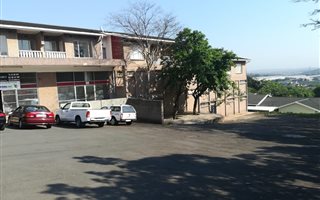1234 m² Commercial space in Avoca
