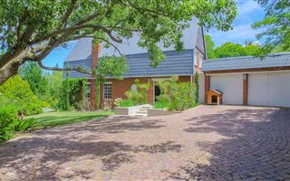 3 Bedroom House in Monte Sereno
