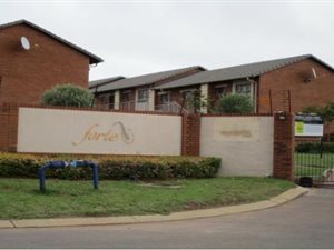 3 Bed Townhouse in Sagewood