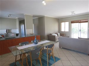 3 Bed Apartment in Country View