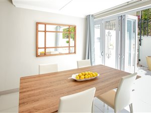 1 Bed Apartment in Sandton CBD