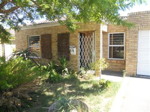 3 Bed House in Jagtershof