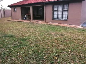 3 Bed House in Watsonia