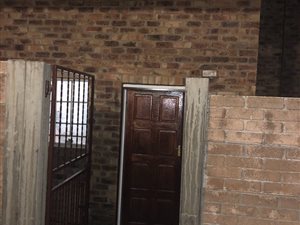 2 Bed Duplex in Sonneglans