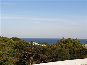 663 m² Land available in Princes Grant Golf Estate