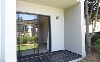 1 Bedroom House in North Riding