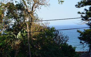 3 Bedroom House in Bluff
