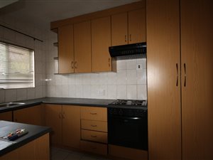 2 Bed Apartment in Croydon
