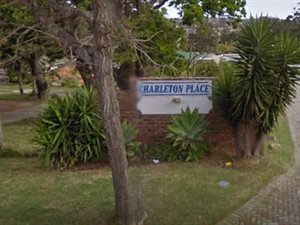 1 Bed Townhouse in Kabega Park