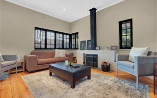 2 Bedroom House in Melville