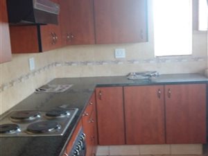 3 Bed House in De Klerkshof