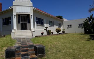 3 Bedroom House in Berea