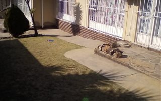 4 Bedroom House in Gillview
