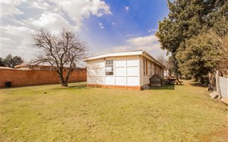 3 Bedroom House in Farrarmere
