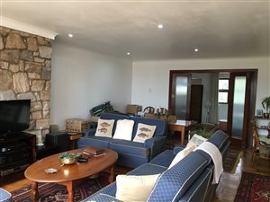 1 Bed Apartment in Durban North