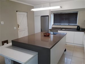 3 Bed House in Loerie Park