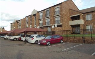 2 Bedroom House in Sagewood
