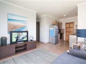 2 Bed House in Witpoortjie