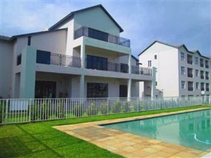 1 Bedroom Apartment in Erand Gardens