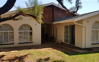 Rustenburg, North West: Property and houses for sale | Private Property