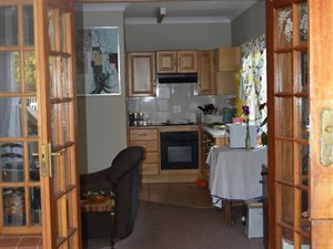 1 Bed Apartment in Lynnwood