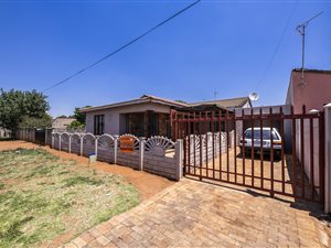 3 Bed House in Ennerdale
