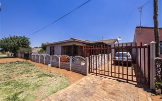 3 Bedroom House in Ennerdale