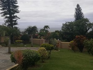 5 Bed House in Margate