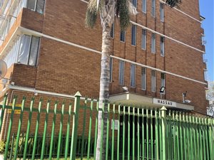 5 Bed Apartment in Sunnyside