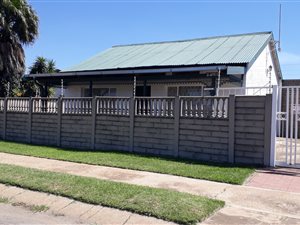 3 Bedroom House in Lewisham