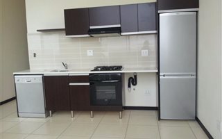 1 Bedroom Apartment in Glenferness AH