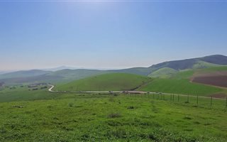 4.4 ha Farm in Durbanville Central