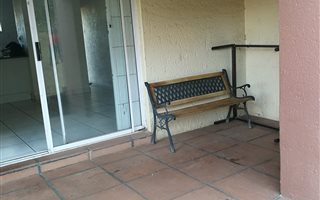 2 Bedroom Townhouse in Winchester Hills