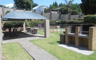 1 Bedroom Apartment in Melville