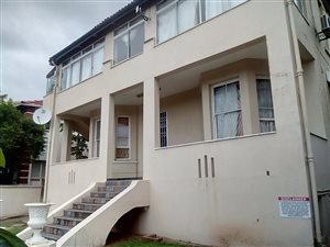 724 m² Commercial space in Musgrave