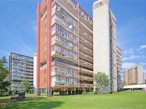 Studio Apartment in Sunnyside
