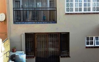 5 Bedroom House in Rydalvale